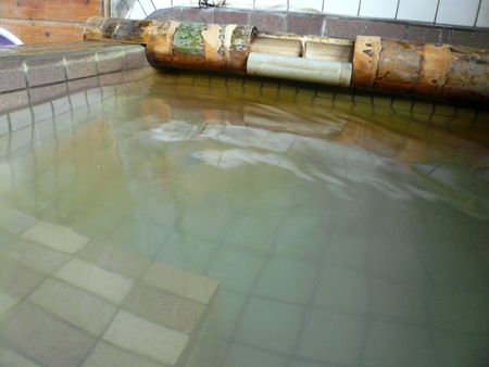 f:id:ohirune-manbou:20060101074750j:image f:id:ohirune-manbou:20060101074750j:image