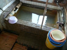f:id:ohirune-manbou:20060101075215j:image