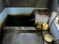 f:id:ohirune-manbou:20060101122413j:image