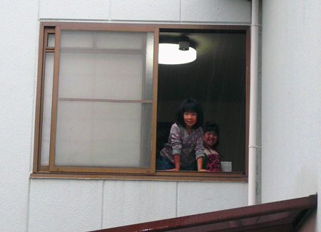 f:id:ohirune-manbou:20060101123719j:image f:id:ohirune-manbou:20060101123719j:image
