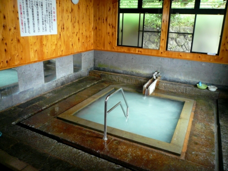 f:id:ohirune-manbou:20060104031439j:image