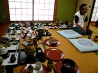 f:id:ohirune-manbou:20060104055232j:image