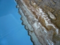 20060106234359