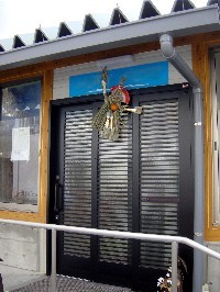 f:id:ohirune-manbou:20060107002756j:image