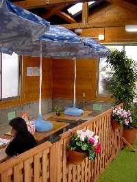f:id:ohirune-manbou:20060107002848j:image