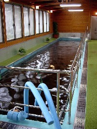 f:id:ohirune-manbou:20060107002902j:image