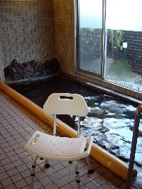 f:id:ohirune-manbou:20060107220408j:image