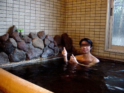 f:id:ohirune-manbou:20060107220432j:image