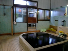 f:id:ohirune-manbou:20060112220820j:image
