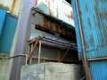 20060118003234