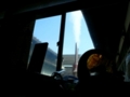 20060120234735