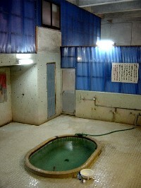 f:id:ohirune-manbou:20060120235312j:image