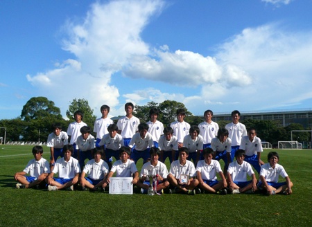f:id:ohirune-manbou:20060122033451j:image