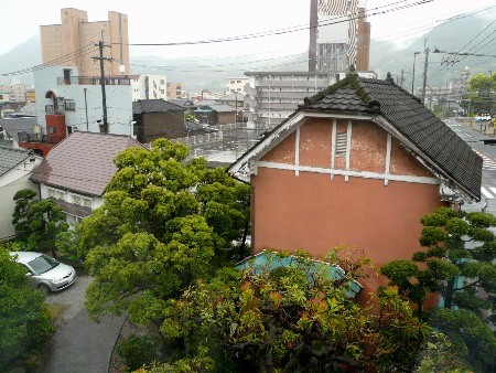 f:id:ohirune-manbou:20060208211638j:image f:id:ohirune-manbou:20060208211638j:image