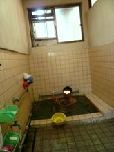 f:id:ohirune-manbou:20060224133916j:image