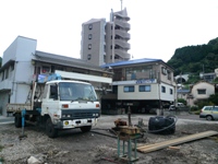 f:id:ohirune-manbou:20060301224923j:image