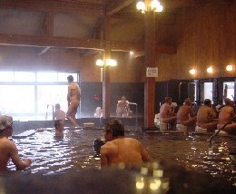 f:id:ohirune-manbou:20060304222552j:image