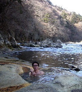 f:id:ohirune-manbou:20060309215943j:image