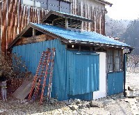 f:id:ohirune-manbou:20060315214913j:image