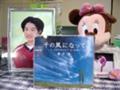 20060331192702