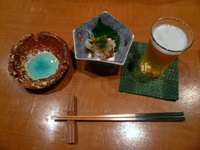 f:id:ohirune-manbou:20060406210242j:image