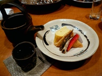 f:id:ohirune-manbou:20060406214545j:image