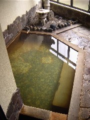 f:id:ohirune-manbou:20060407231655j:image
