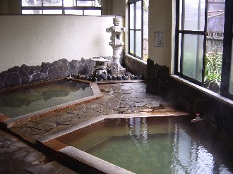 f:id:ohirune-manbou:20060407231950j:image