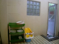 f:id:ohirune-manbou:20060408151526j:image