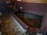 f:id:ohirune-manbou:20060408155405j:image