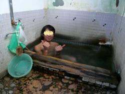 f:id:ohirune-manbou:20060409110552j:image