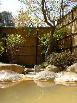 f:id:ohirune-manbou:20060416215352j:image
