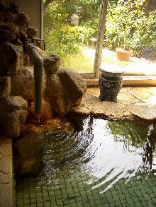 f:id:ohirune-manbou:20060429222252j:image