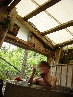 f:id:ohirune-manbou:20060507234628j:image