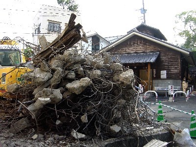 f:id:ohirune-manbou:20060606222921j:image f:id:ohirune-manbou:20060606222921j:image