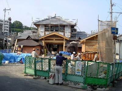 f:id:ohirune-manbou:20060606222936j:image f:id:ohirune-manbou:20060606222936j:image