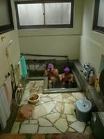 f:id:ohirune-manbou:20060630162603j:image