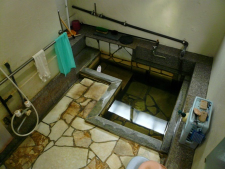 f:id:ohirune-manbou:20060630163527j:image