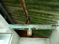 f:id:ohirune-manbou:20060701153638j:image