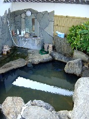 f:id:ohirune-manbou:20060701213002j:image
