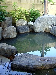 f:id:ohirune-manbou:20060701213047j:image