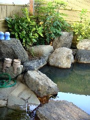 f:id:ohirune-manbou:20060701215441j:image