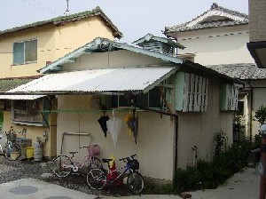 f:id:ohirune-manbou:20060707005100j:image