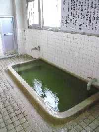 f:id:ohirune-manbou:20061005222356j:image