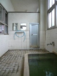 f:id:ohirune-manbou:20061005222418j:image