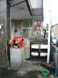 f:id:ohirune-manbou:20061005222426j:image