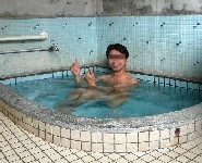 f:id:ohirune-manbou:20061024231713j:image