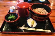 f:id:ohirune-manbou:20061030010324j:image