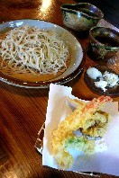 f:id:ohirune-manbou:20061030010441j:image