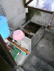 f:id:ohirune-manbou:20070121230957j:image f:id:ohirune-manbou:20070121230957j:image
